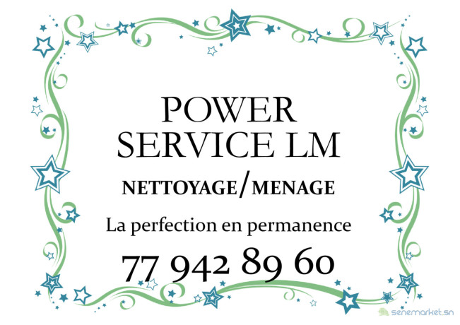 power-services-lm-pour-vous-servir-big-0