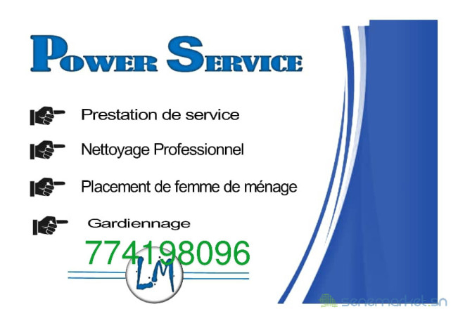 pour-vous-satisfaire-big-0