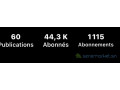 compte-instagram-a-vendre-small-1