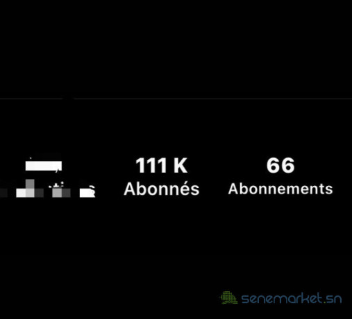 compte-instagram-a-vendre-big-0
