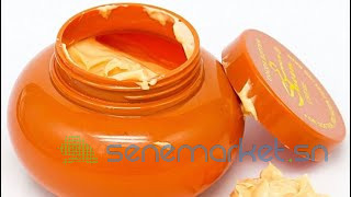 creme-pour-femmes-big-1