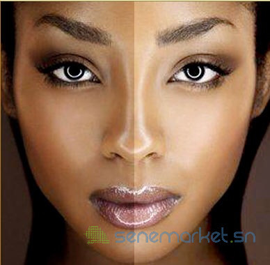 creme-pour-femmes-big-0