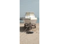 bateau-ocqueteau-alienor-530-small-1
