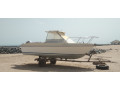 bateau-ocqueteau-alienor-530-small-0