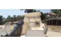 bateau-ocqueteau-alienor-530-small-2