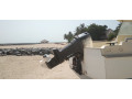 bateau-ocqueteau-alienor-530-small-3