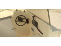 bateau-ocqueteau-alienor-530-small-4