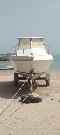 bateau-ocqueteau-alienor-530-big-1