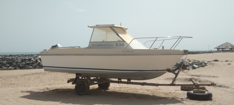 bateau-ocqueteau-alienor-530-big-0