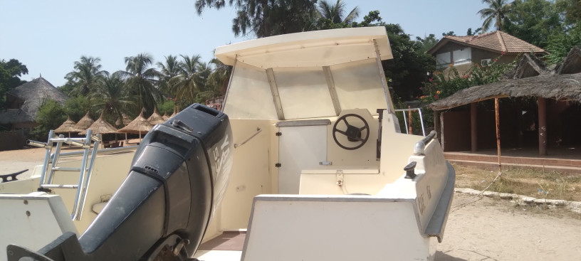 bateau-ocqueteau-alienor-530-big-2