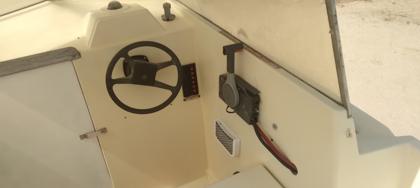 bateau-ocqueteau-alienor-530-big-4
