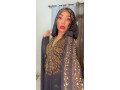 abaya-dubai-small-0