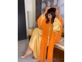 abaya-dubai-small-1