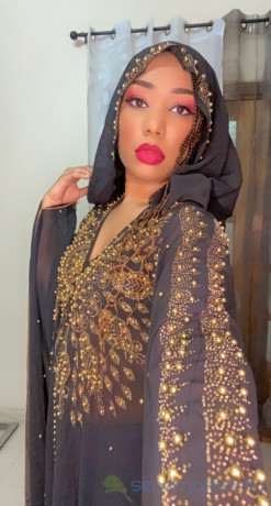 abaya-dubai-big-0