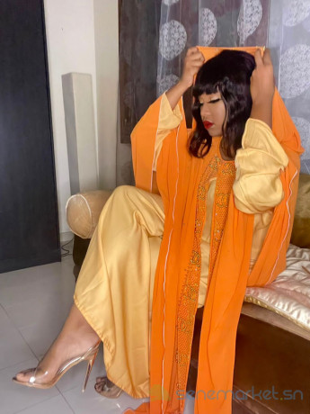 abaya-dubai-big-1