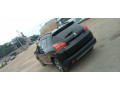 voiture-venant-small-1