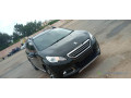 voiture-venant-small-0