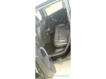 voiture-venant-small-4