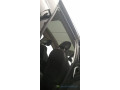voiture-venant-small-2