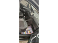 voiture-venant-small-3