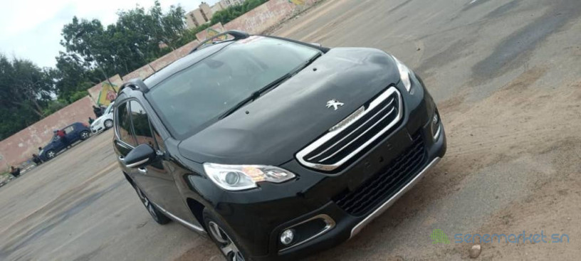 voiture-venant-big-0