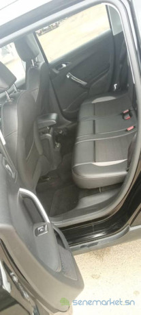 voiture-venant-big-4