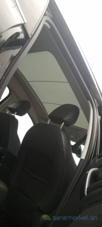 voiture-venant-big-2