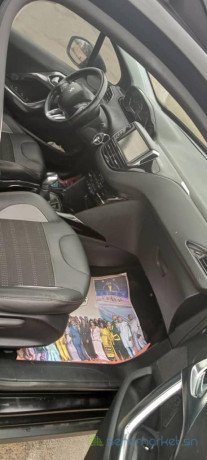 voiture-venant-big-3