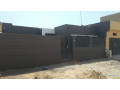 villa-f4-a-vendre-diamniadio-small-0