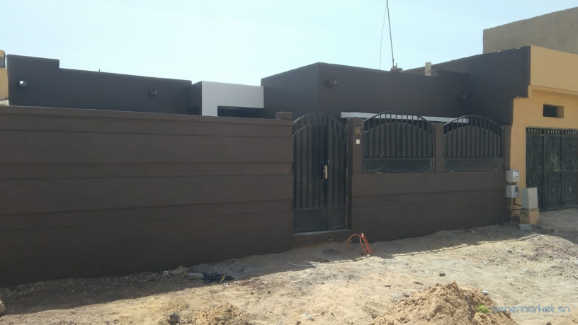 villa-f4-a-vendre-diamniadio-big-0