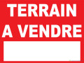 terrain-a-vendre-au-centre-ville-small-0