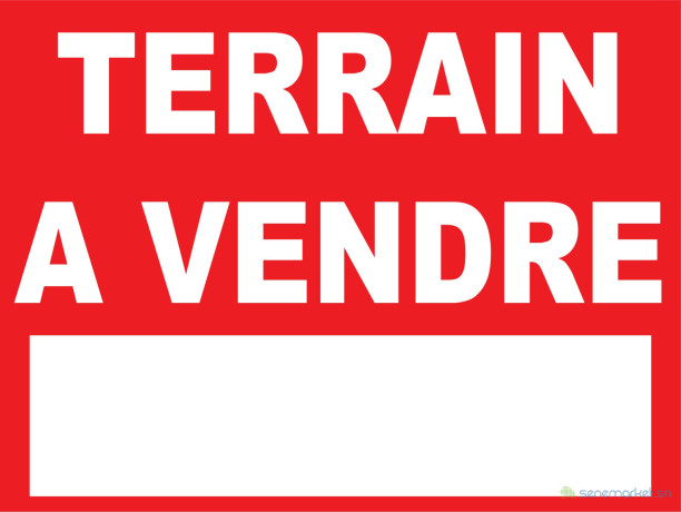 terrain-a-vendre-au-centre-ville-big-0