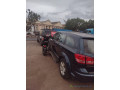 assistance-routiere-depannage-rapide-remorquage-linguema-small-2