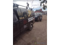 assistance-routiere-depannage-rapide-remorquage-linguema-small-0