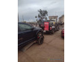 assistance-routiere-depannage-rapide-remorquage-linguema-small-1