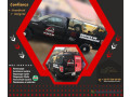 assistance-routiere-depannage-rapide-remorquage-linguema-small-3