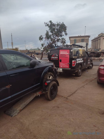 assistance-routiere-depannage-rapide-remorquage-linguema-big-1