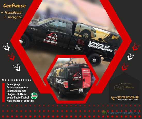 assistance-routiere-depannage-rapide-remorquage-linguema-big-3
