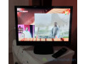 ecrant-plat-lcd-a-vendre-small-1