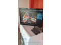 ecrant-plat-lcd-a-vendre-small-0