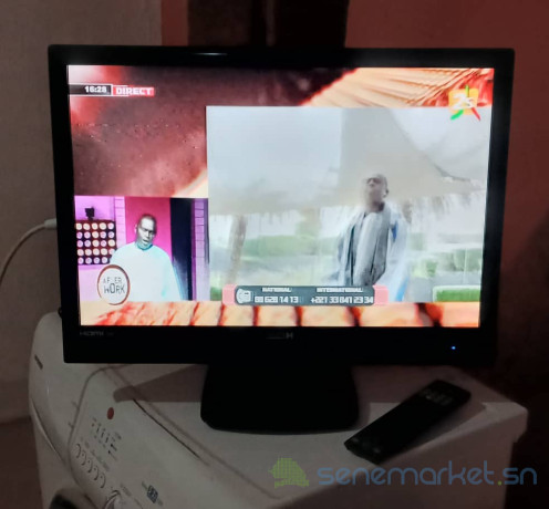 ecrant-plat-lcd-a-vendre-big-1
