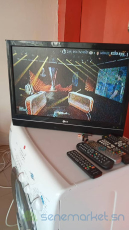 ecrant-plat-lcd-a-vendre-big-0