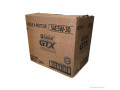 huile-moteur-castrol-gtx-5w30-5l-tous-les-grades-disponible-small-3