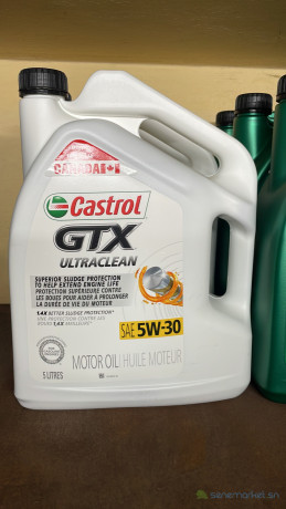 huile-moteur-castrol-gtx-5w30-5l-tous-les-grades-disponible-big-0