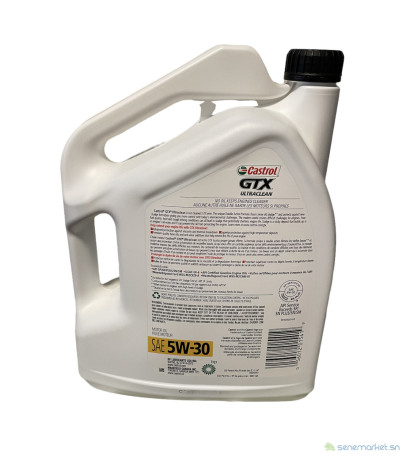 huile-moteur-castrol-gtx-5w30-5l-tous-les-grades-disponible-big-2