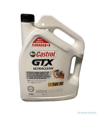 huile-moteur-castrol-gtx-5w30-5l-tous-les-grades-disponible-big-1