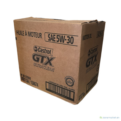 huile-moteur-castrol-gtx-5w30-5l-tous-les-grades-disponible-big-3
