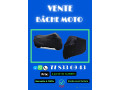 bache-auto-et-moto-small-0