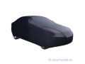 bache-auto-et-moto-small-3