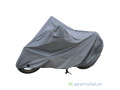 bache-auto-et-moto-small-4